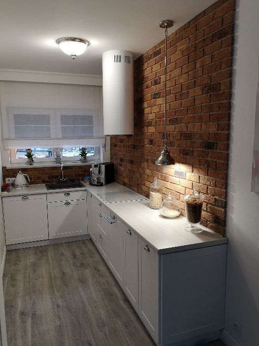 Kuchnie -szafy-zabudowy!!!