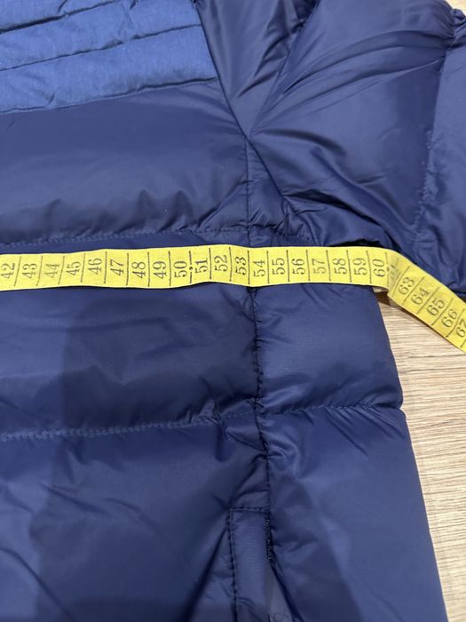 Nowa kurtka Calvin Klein 100% oryginał