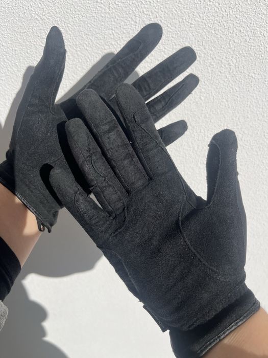 Equipamento de Equitação