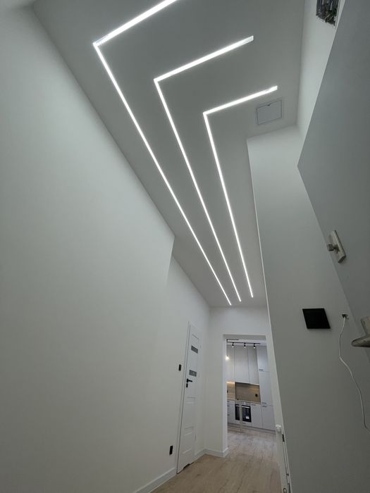 Witam wykonuje usługi remontowo/wykonczeniowe