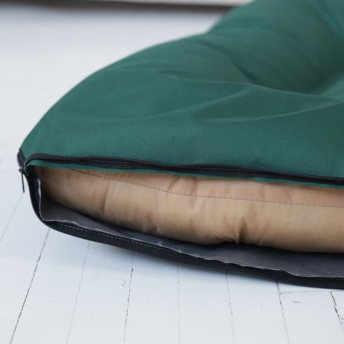 Лежак матрас для собак