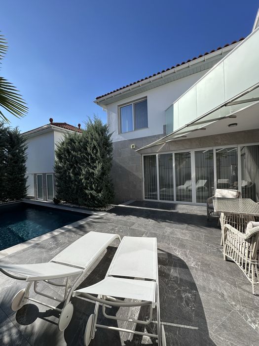 Будинок за адресою вул. Спортивна (площа 230 м²) - Atlanta.ua - фото 23