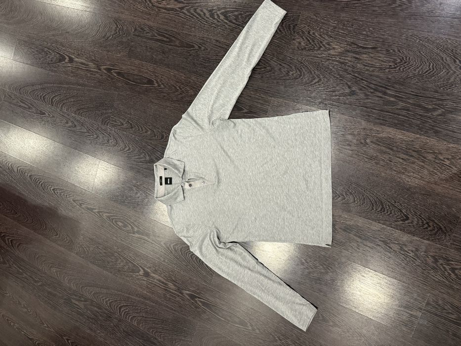 Лонгслив hugo boss original
