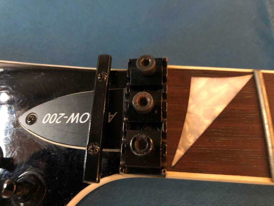 електрогітара ESP LTD Arrow-200