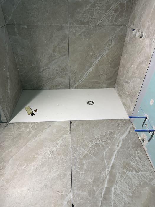 Ceramic Tile Installer471721502321551364