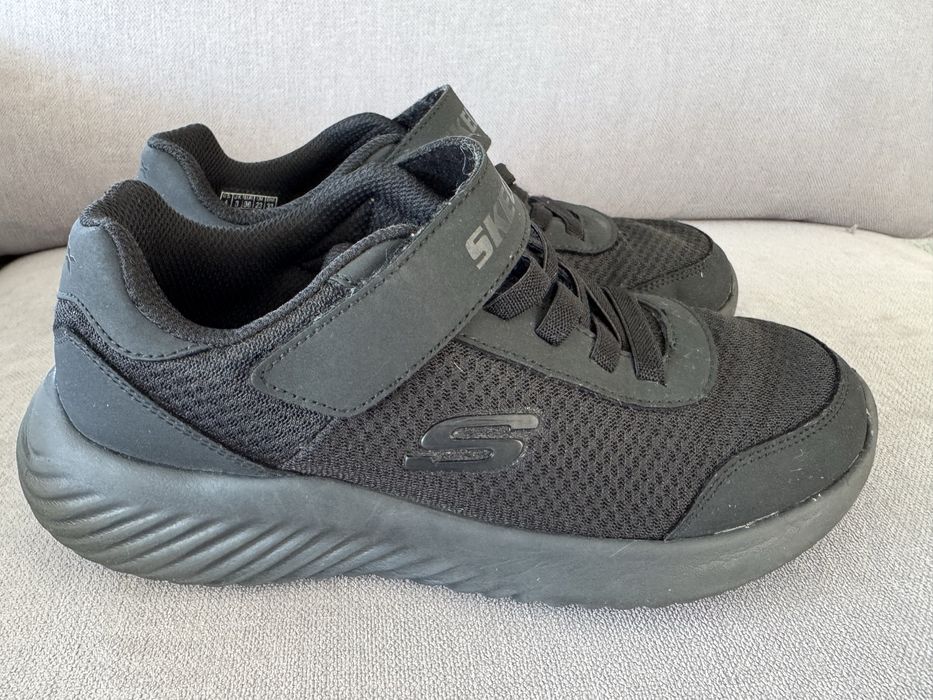 Sketchers roz. 36