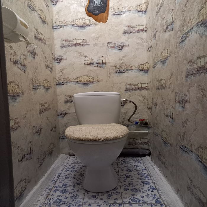 Подобово 3-х кімнатна квартира. Центр. Мінімум 2 ночі.