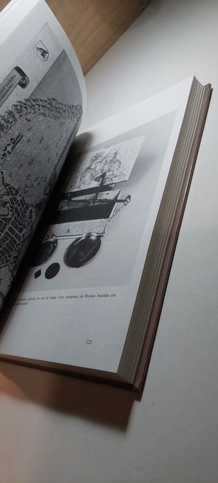 Páginas Secretas da História de Portugal - Rainer Daehnhardt