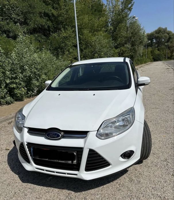 Обмен на автомат