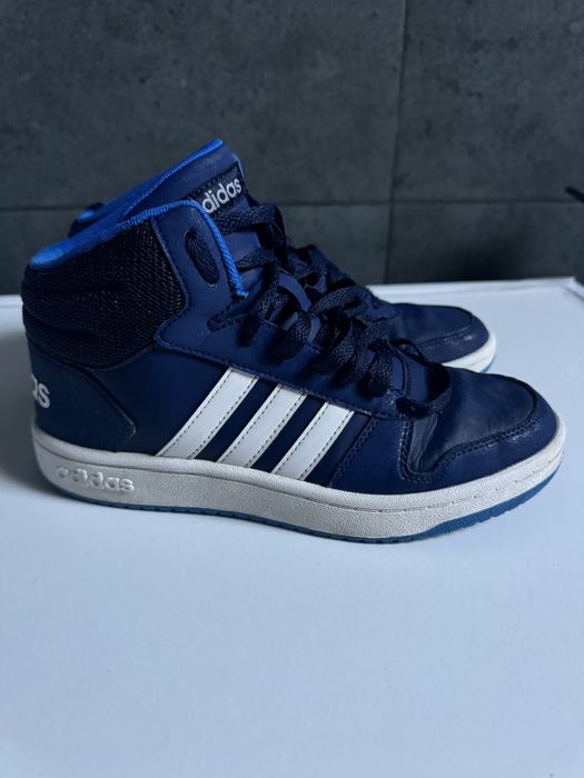 Аdidas кросівки 38 розмір