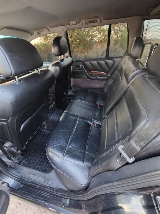 Опель омега В  (OPEL OMEGA)3,0