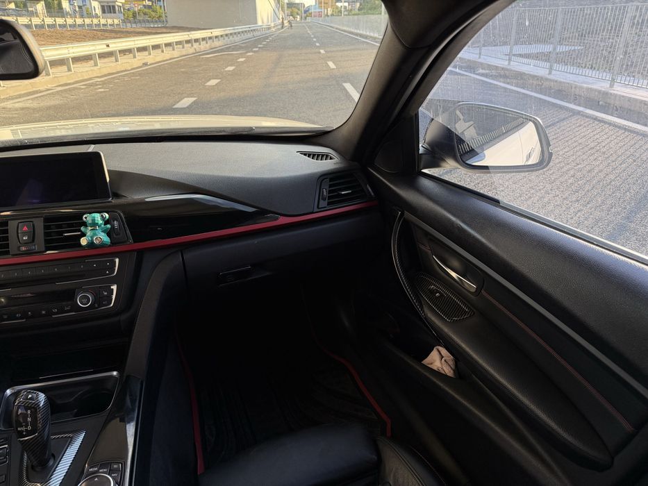 Продам  Bmw 328i