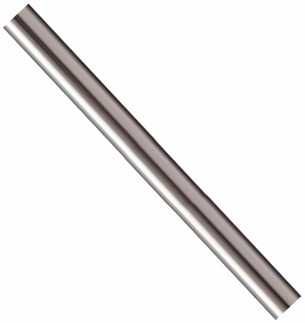 Rura Słup Maszt antenowy aluminiowy 3 metry Grubość 2,0 mm