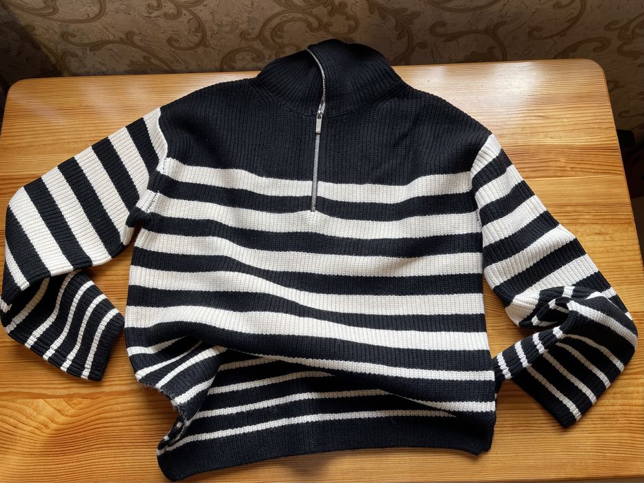 Продам роздріб/оптом - Bershka ,H&M,Все нове, жіноче, кофти,світер