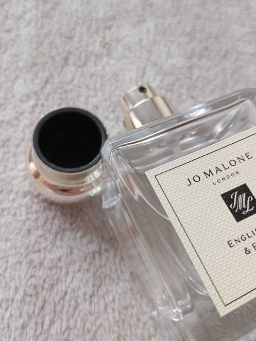 Jo Malone English Pear & Freesia 50 ml EDC