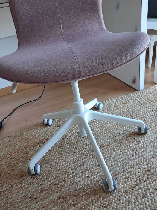 Cadeira de Escritório IKEA