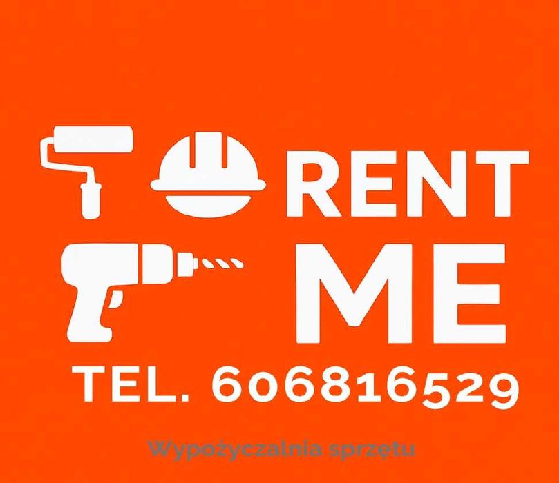 Rusztowanie aluminiowe mobilne Krause Corda 2 x 7 stopni- wynajem Toruń RANTME !