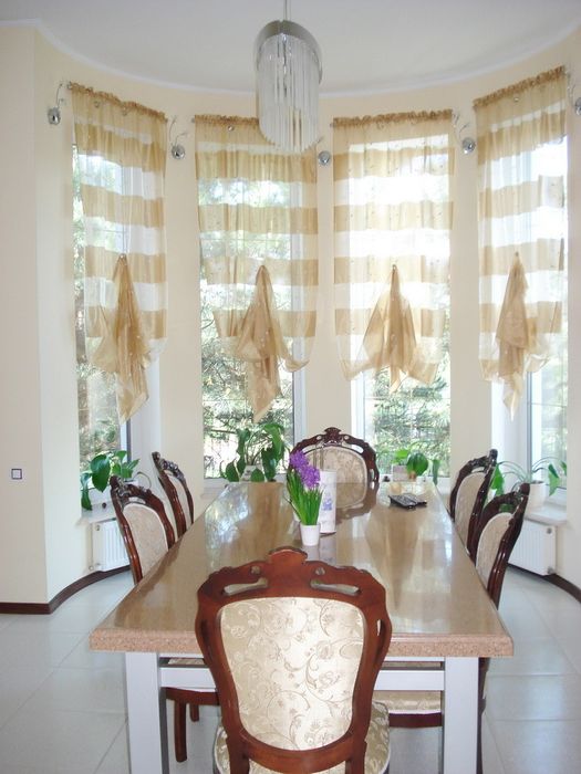 Продам дом Новоалександровка  Авторский проэкт