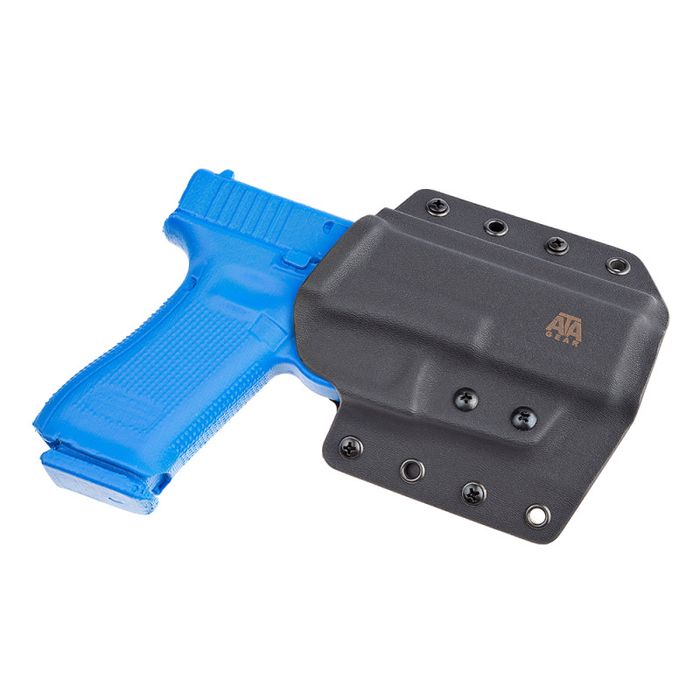 Кобура Ata Gear Glock 17