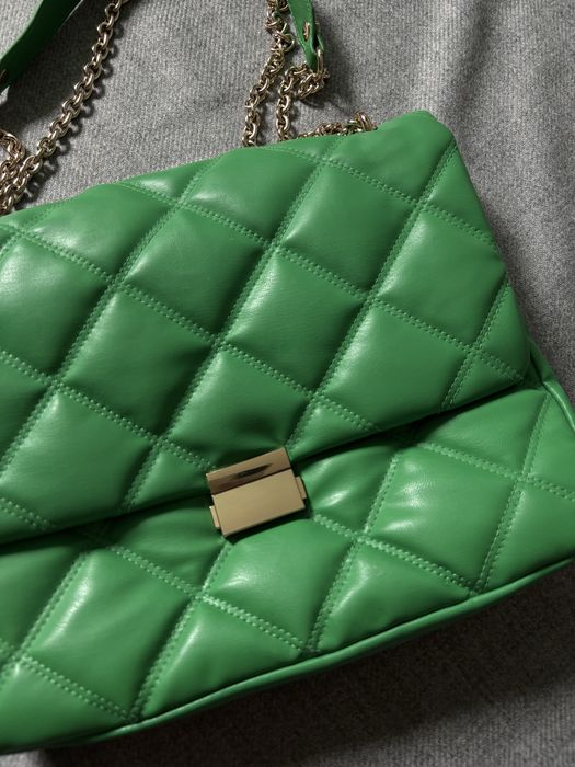 Сумка жіноча