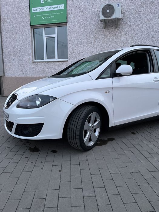 Продам 2015 рік 1.6 дизель