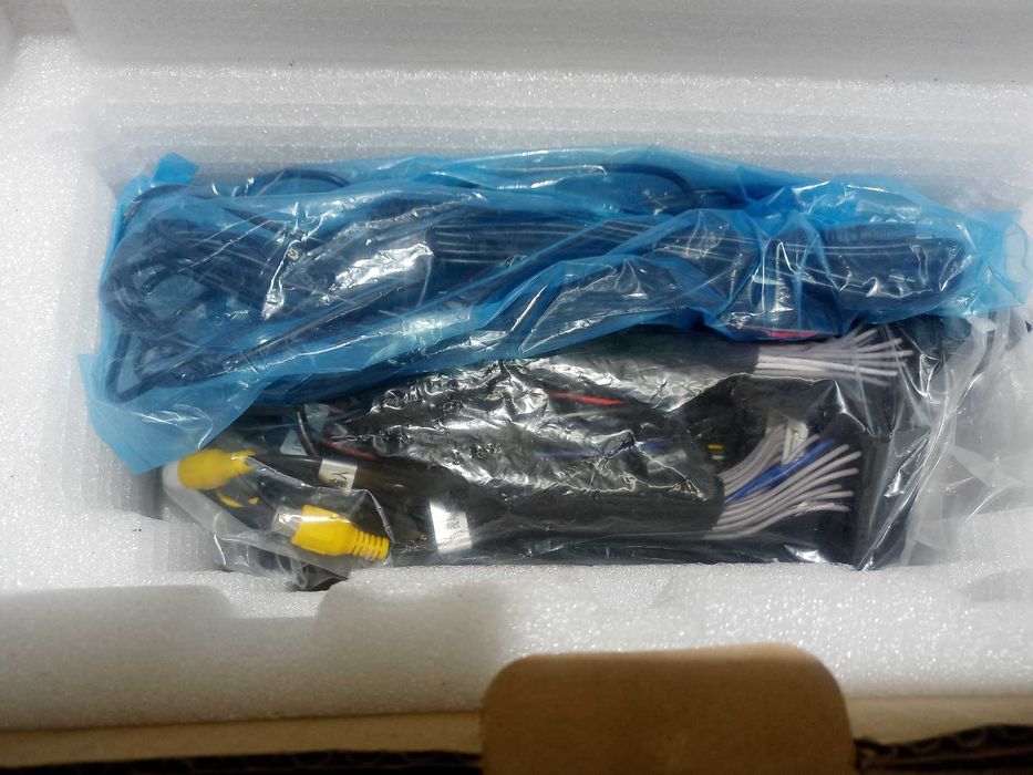 Auto Rádio Multimédia para Mercedes Benz GLA x / Classe a / CLA C-X/ W