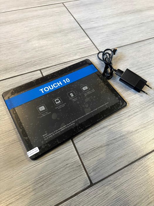 Tablet Pritom tab M10