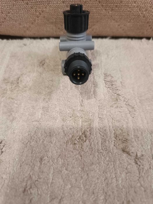 Trójnik NMEA 2000 Garmin