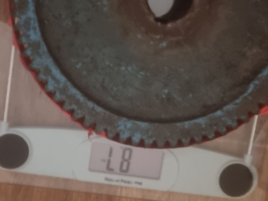 Штанга диски блини гантелі суперштанга