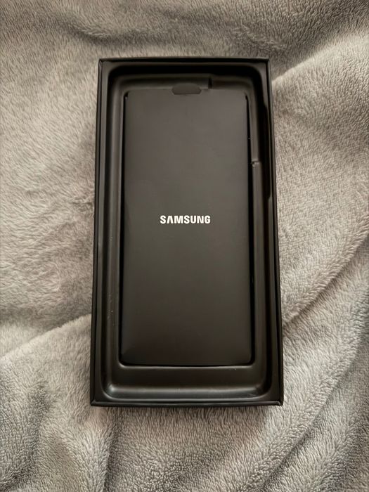 Samsung Galaxy S21+