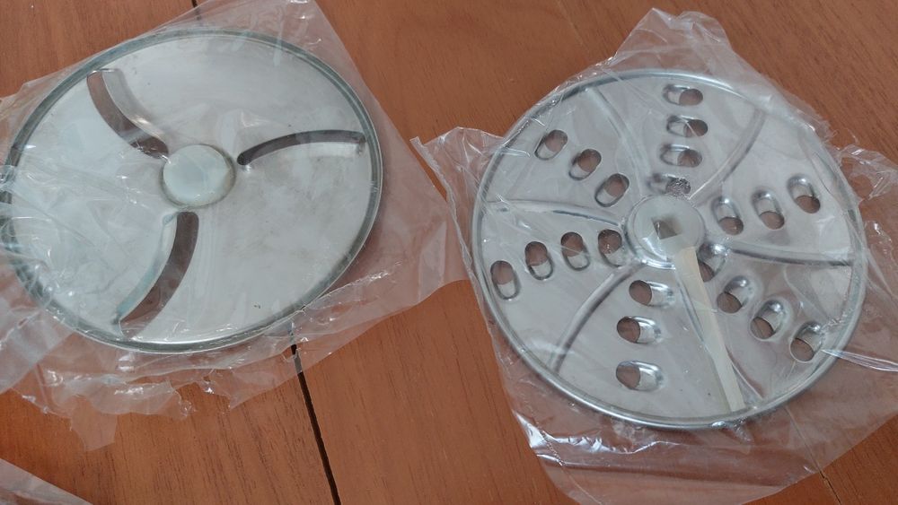 Cortador Ralador Legumes