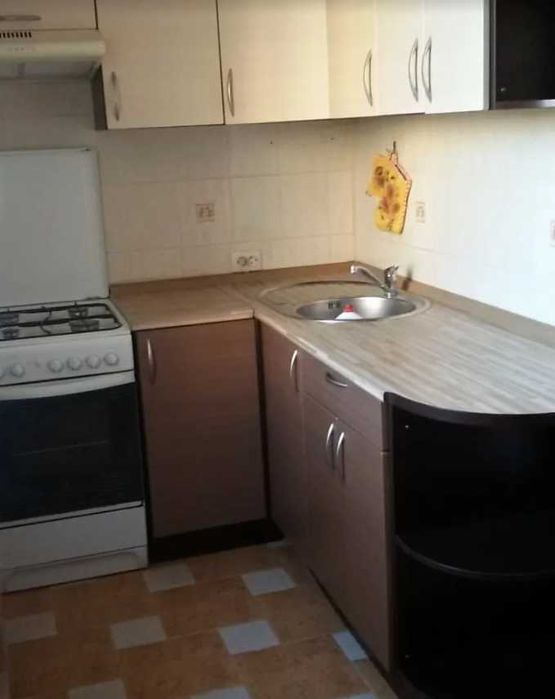 Продаж 2 К. Виставка