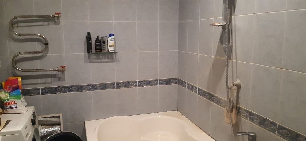 Сдам 2 х ком кв м Университет, Центр. 4/5 ,13000 грн