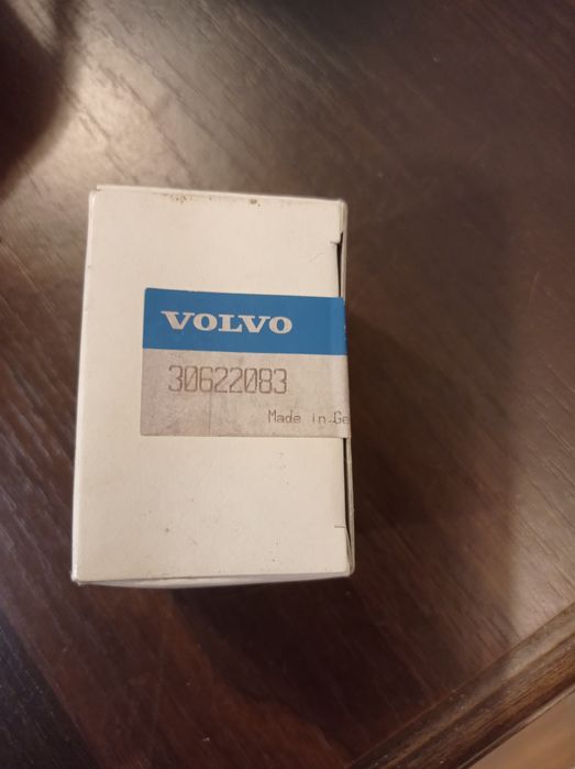 Map sensor Volvo XC90, XC70 Nowy Oryginał Myślenice • OLX.pl