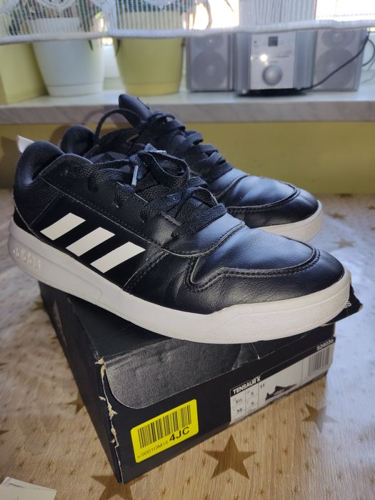 Buty Adidas rozmiar 38