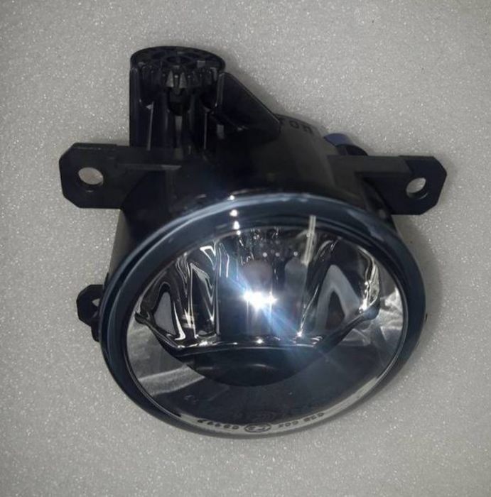 Halogen Panda,Boxer,Ducato