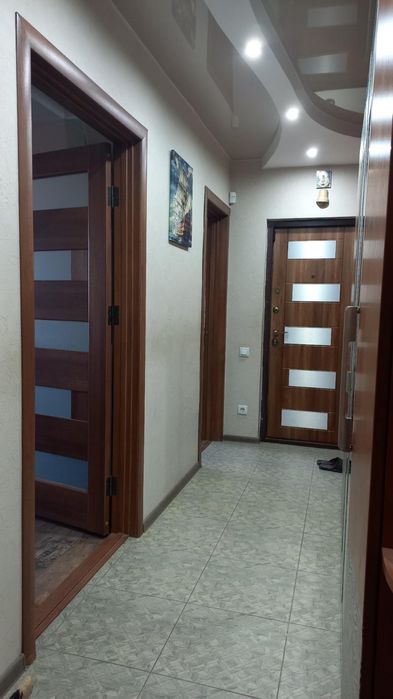 Apartment in Odesa - View 5