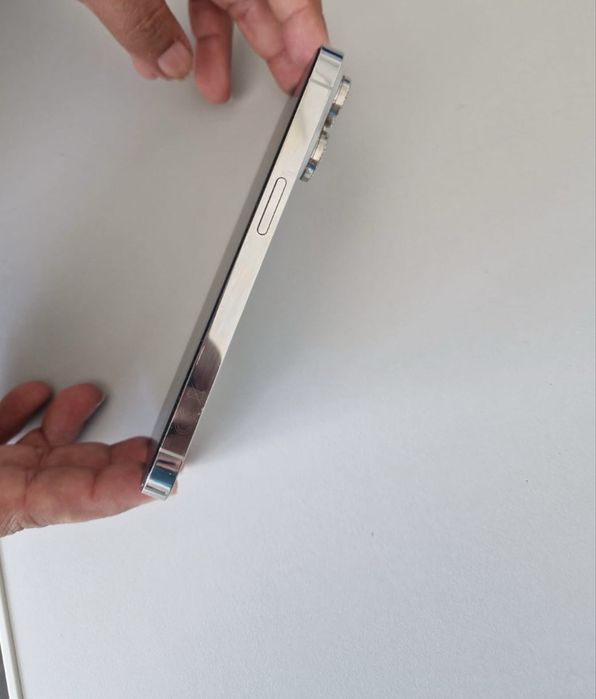 Vendo iphone 14 pro !!