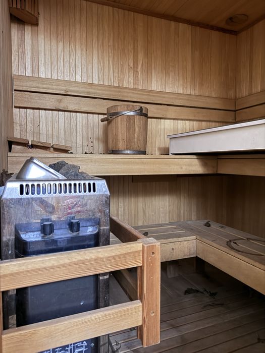 Продам Будинок в Бучі