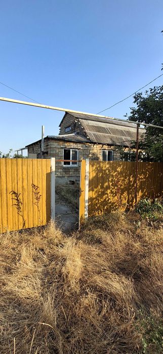 Дом Дачное цена низ рынка!