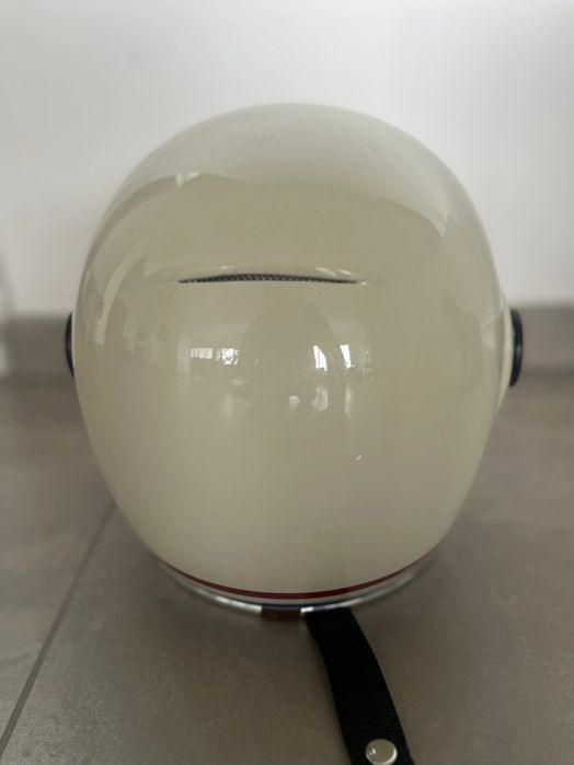 Capacete Bell bullitt