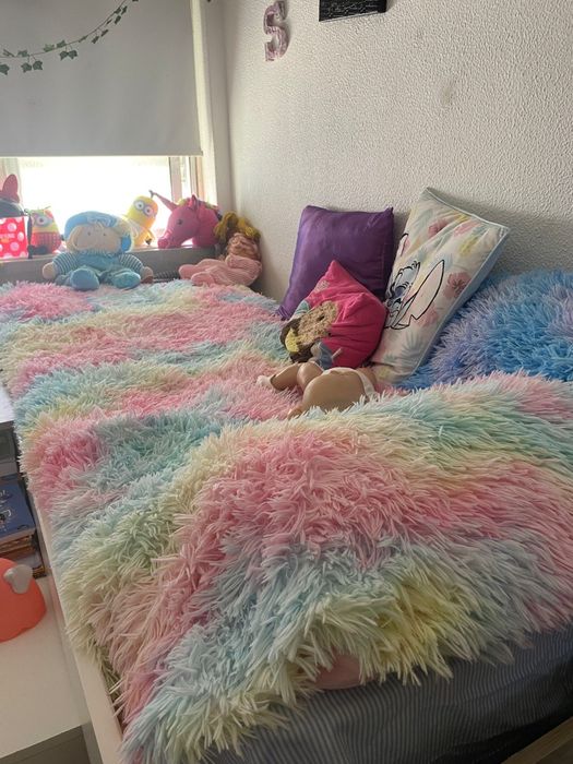 Bed Frame 90*20064585809409666120