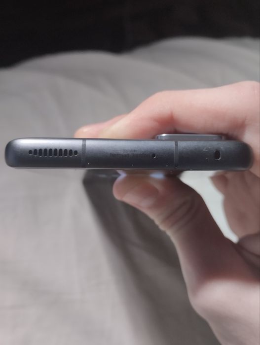 Xiaomi 12x 8/128 Global