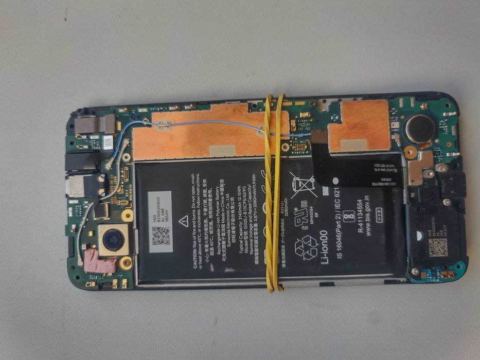 Google Pixel дисплей 6 4  4a5g 3axl 3a 4 4xl 2 плата Розборка чохли