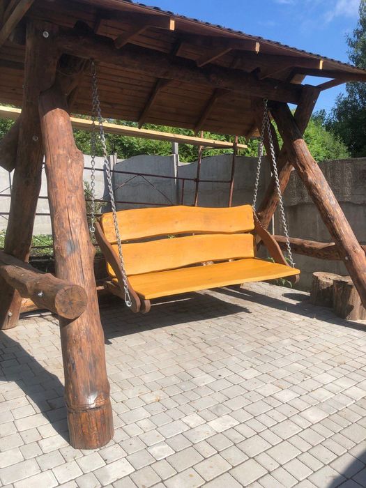 Міні готель "Затишок" подобова оренда