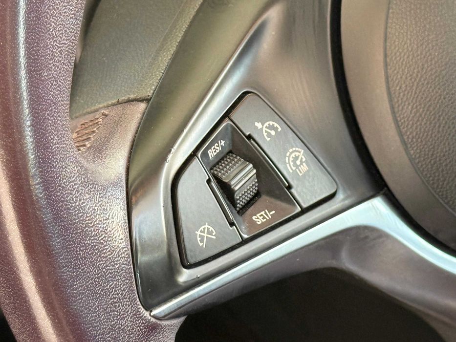 OPEL ADAM ROCKS CABRIO 2015