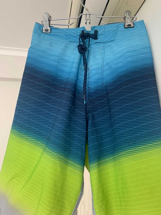 Calções Billabong (Homem)