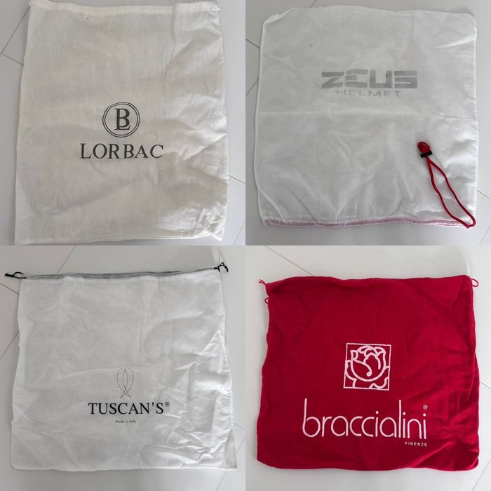 Чохол для маски лидної окуляр лижних шолома для маски лінзи dragon k2