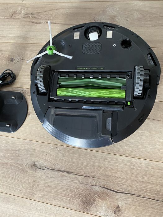 Irobot roomba і3