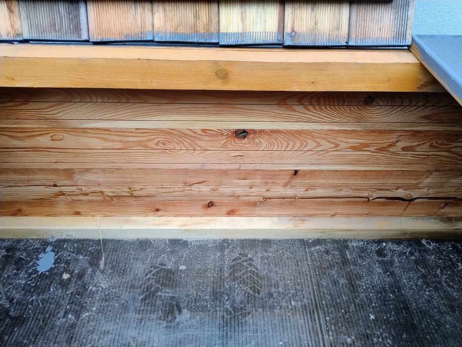 Sprzedam skrzynie ogrodową